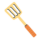 Cooking icon.