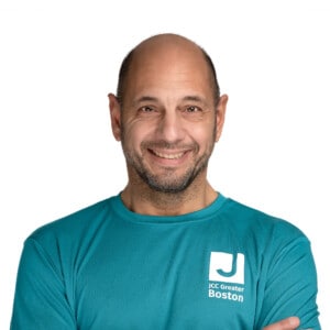 Bryan Agurcia Headshot.