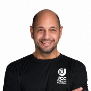 Headshot of Bryan Agurcia.