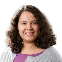 Caitlin Sullivan Fieldman Headshot.