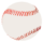 Baseball icon.