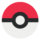 Pokemon icon.