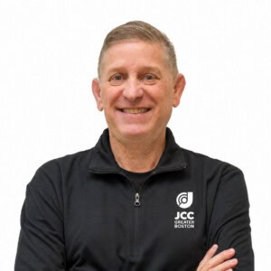 headshot of Todd Helmbrecht.