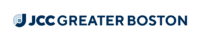 JCC Greater Boston logo.