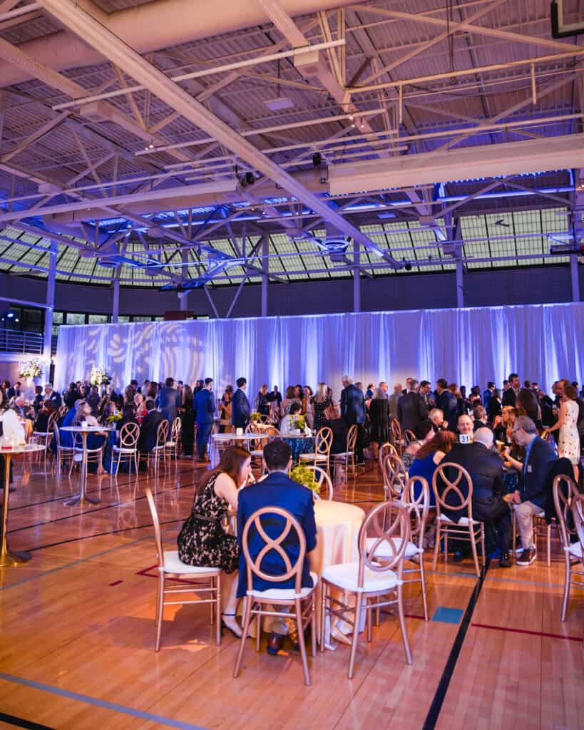 Photo of JCC@333 2025.